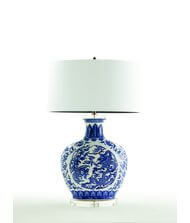 Asian Style Lighting asian style lighting, light fixtures | capitol lighting 1 Asian Style Lighting asian style lighting, light fixtures | capitol lighting 1
