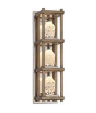 Asian Style Lighting asian style lighting, light fixtures | capitol lighting 1 Asian Style Lighting asian style lighting, light fixtures | capitol lighting 1