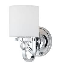 Images Of Bathroom Wall Sconces bathroom lighting: ceiling lights, wall lights, fans Images Of Bathroom Wall Sconces bathroom lighting: ceiling lights, wall lights, fans