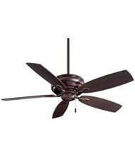 dining room lighting: ceiling lights, ceiling fans dining room lighting: ceiling lights, ceiling fans