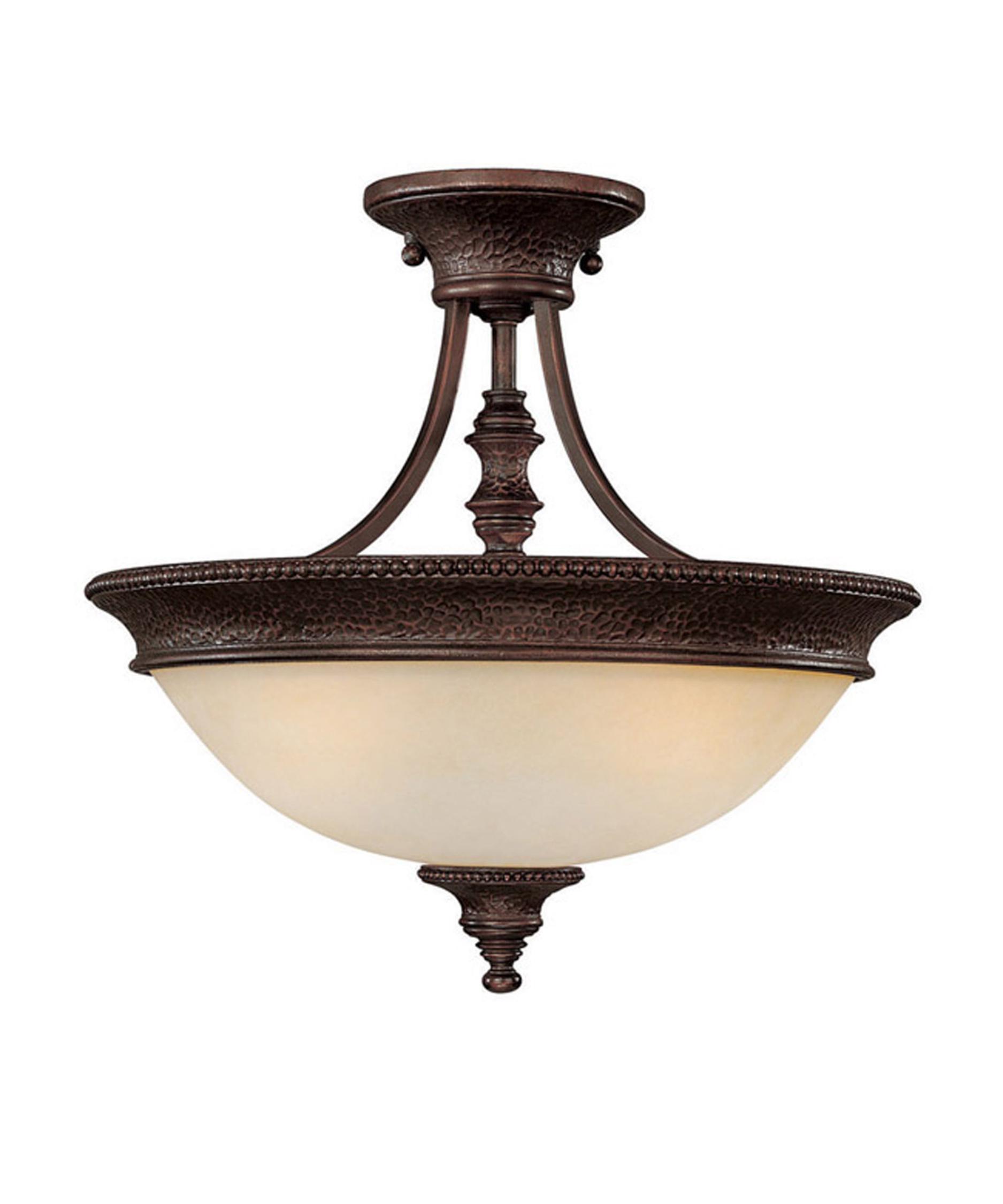 Capital Lighting 3563 Hill House 17 Inch Wide Semi Flush Mount within Incredible and also Stunning hill house lighting with regard to Encourage Capital Lighting 3563 Hill House 17 Inch Wide Semi Flush Mount within Incredible and also Stunning hill house lighting with regard to Encourage