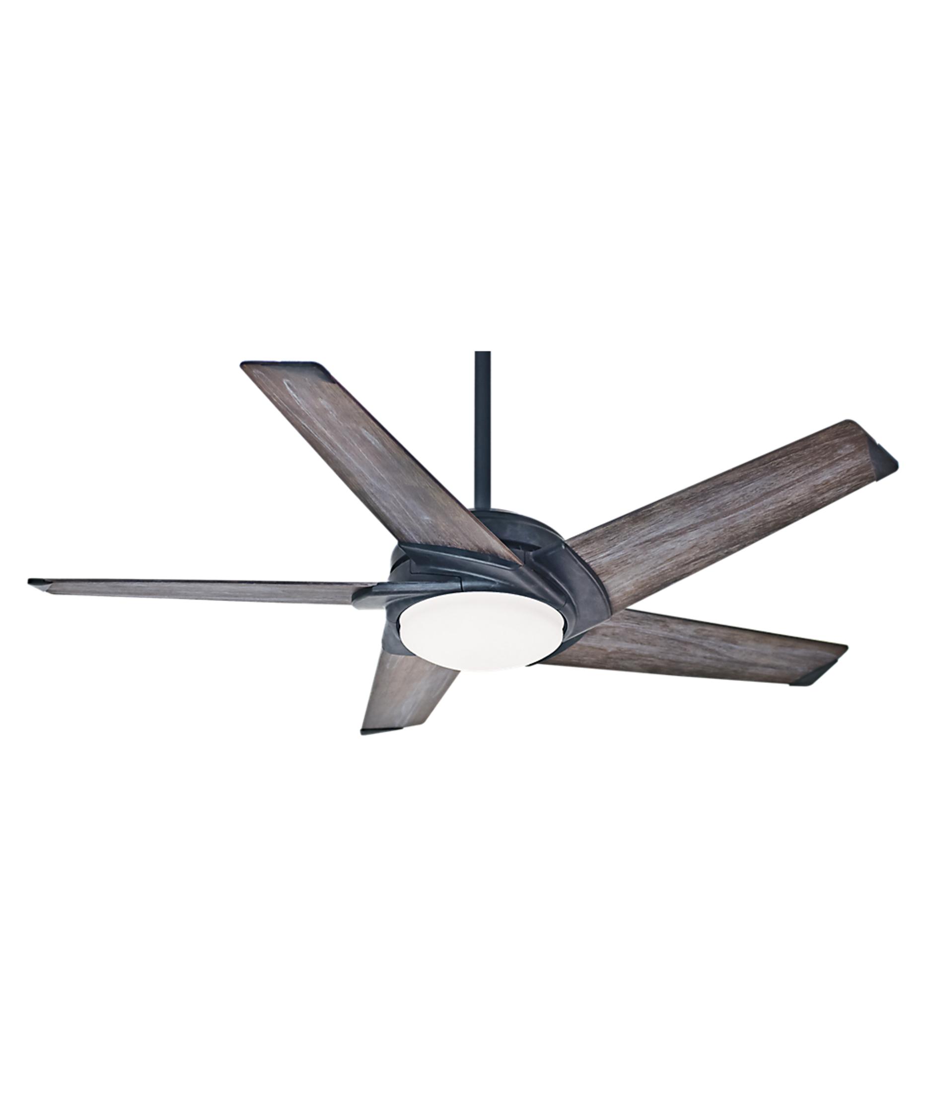 Casablanca Stealth 54 Inch 5 Blade Ceiling Fan Capitol Lighting Casablanca Stealth 54 Inch 5 Blade Ceiling Fan Capitol Lighting 1 800lighting Com