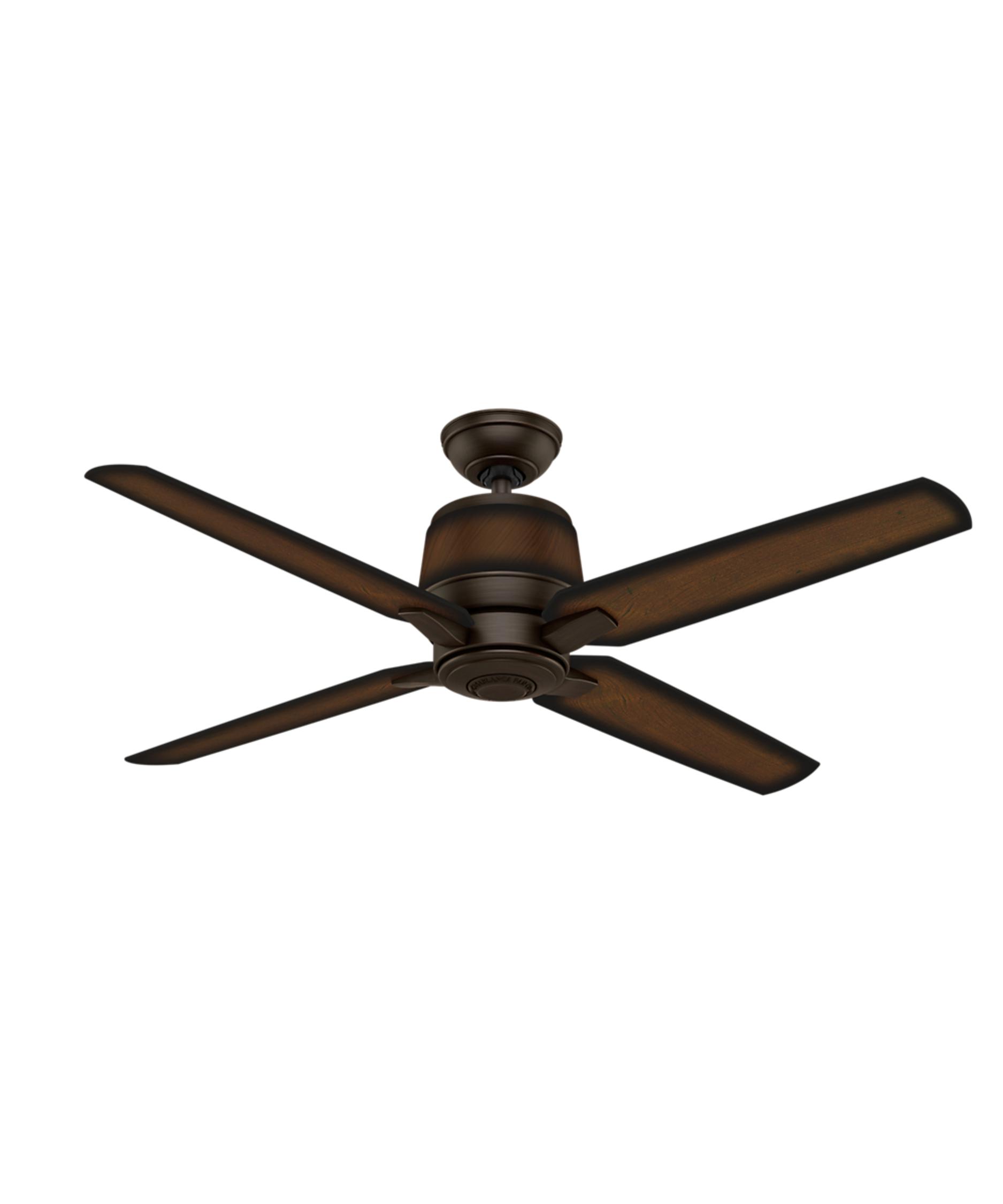 Casablanca Aris 54 Inch 4 Blade Ceiling Fan Capitol Lighting 1 Casablanca Aris 54 Inch 4 Blade Ceiling Fan Capitol Lighting 1 800lighting Com