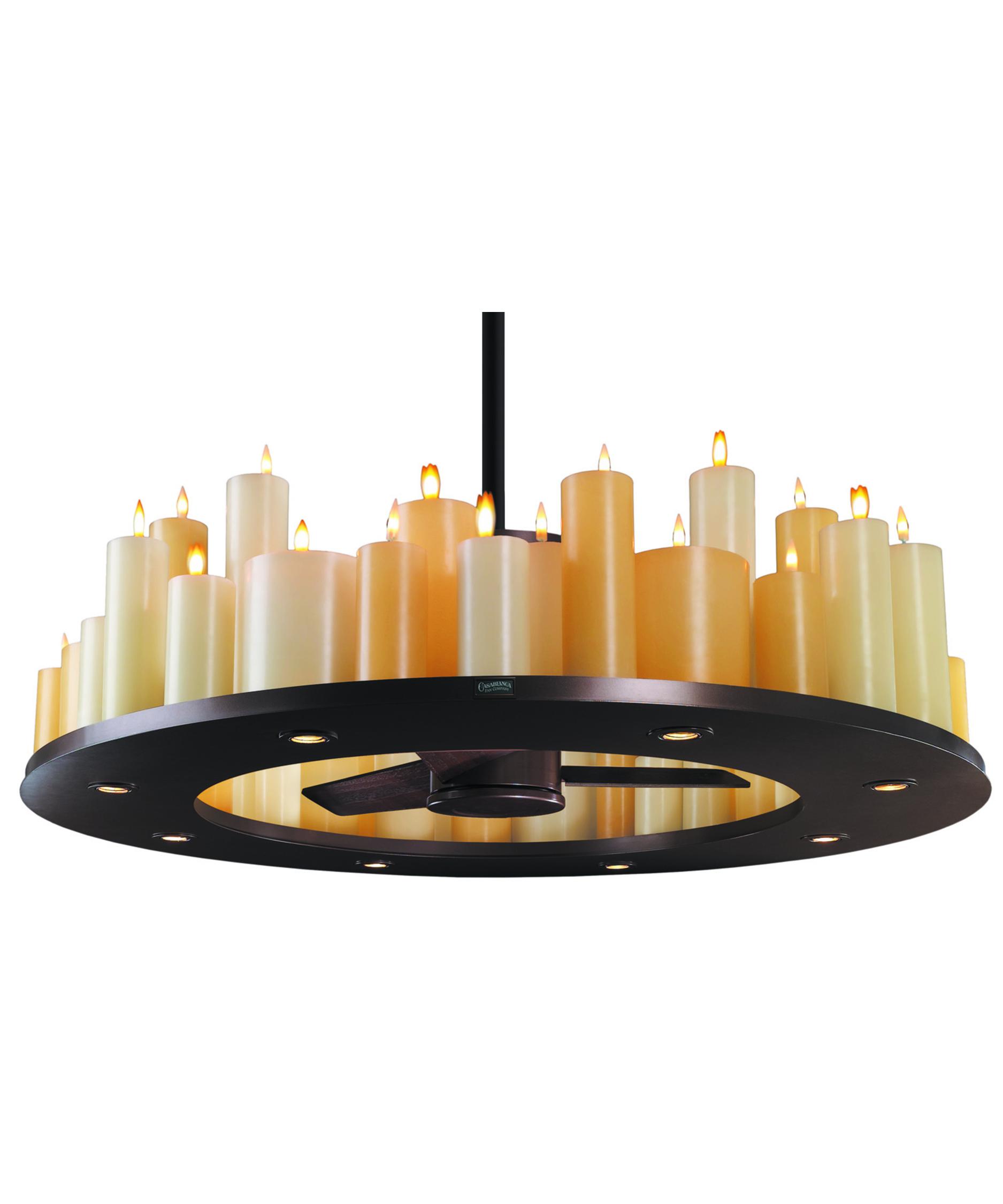Casablanca Candelier 30 Inch 3 Blade Ceiling Fan Capitol Casablanca Candelier 30 Inch 3 Blade Ceiling Fan Capitol Lighting 1 800lighting Com