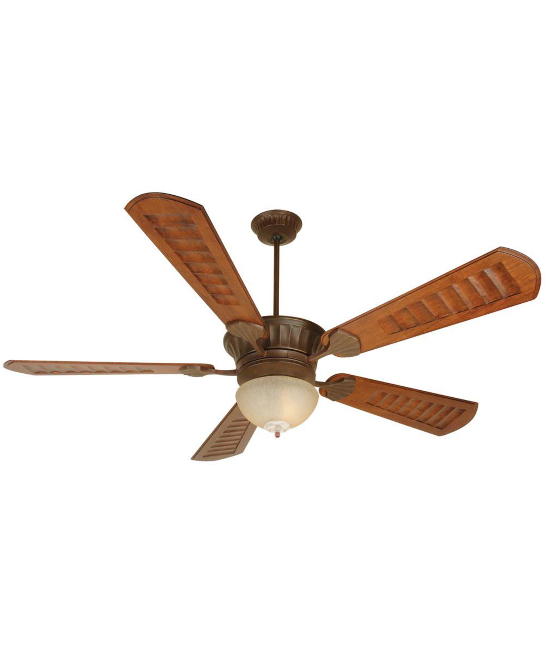 Craftmade Dc Epic 70 Inch 5 Blade Ceiling Fan Capitol Lighting 1 Craftmade Dc Epic 70 Inch 5 Blade Ceiling Fan Capitol Lighting 1 800lighting Com