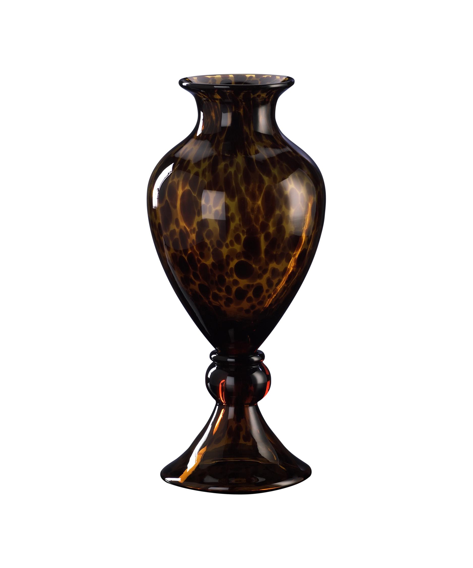 cyan design 00553 tortoise shell vase-urn | capitol lighting 1 cyan design 00553 tortoise shell vase-urn | capitol lighting 1