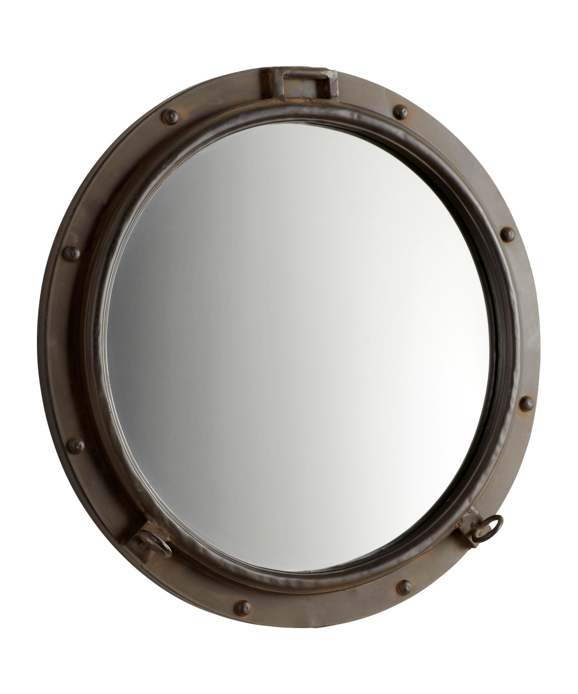 cyan design 05081 porto wall mirror | capitol lighting 1 cyan design 05081 porto wall mirror | capitol lighting 1