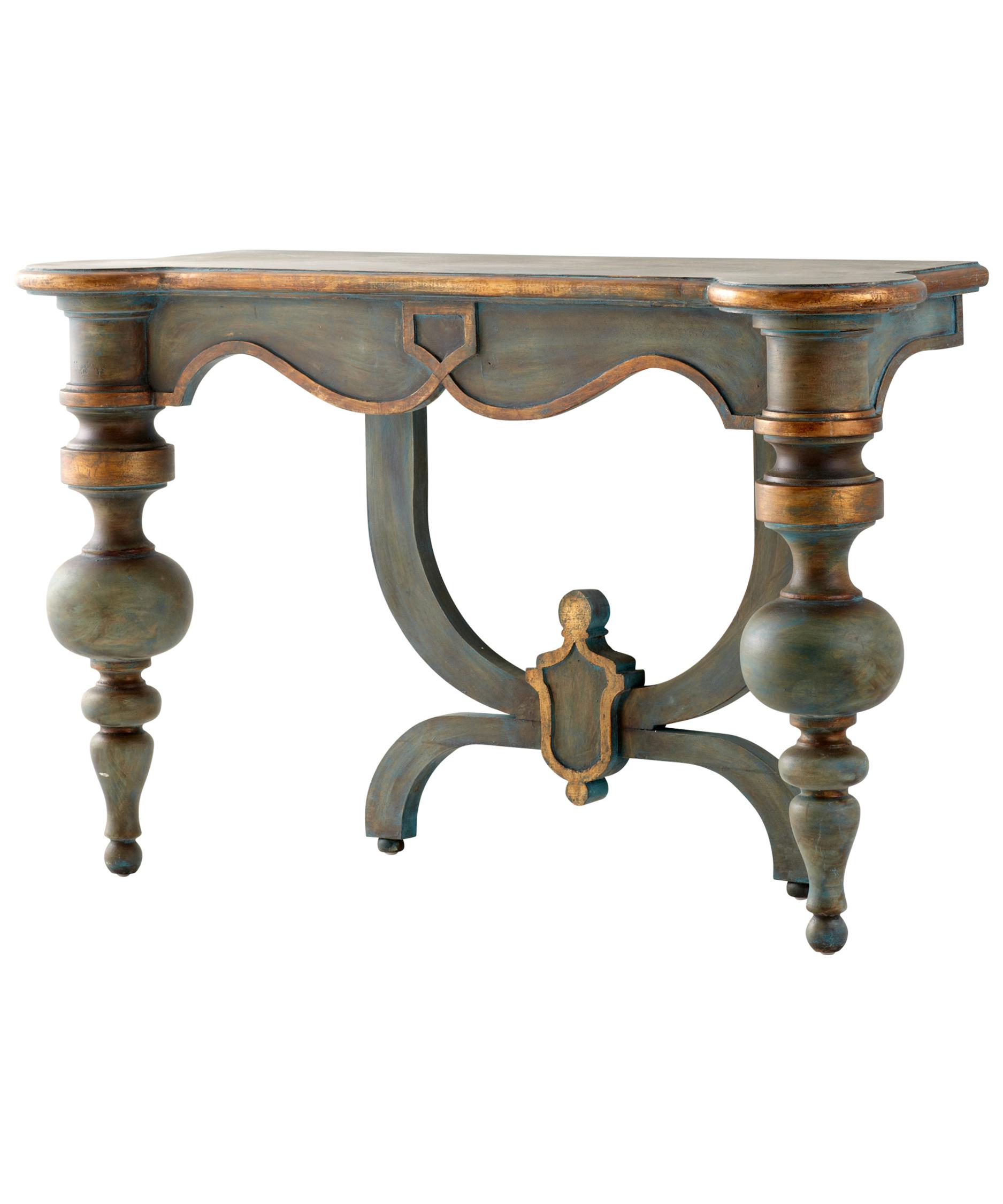 cyan design 05695 lacroix console table | capitol lighting 1 cyan design 05695 lacroix console table | capitol lighting 1