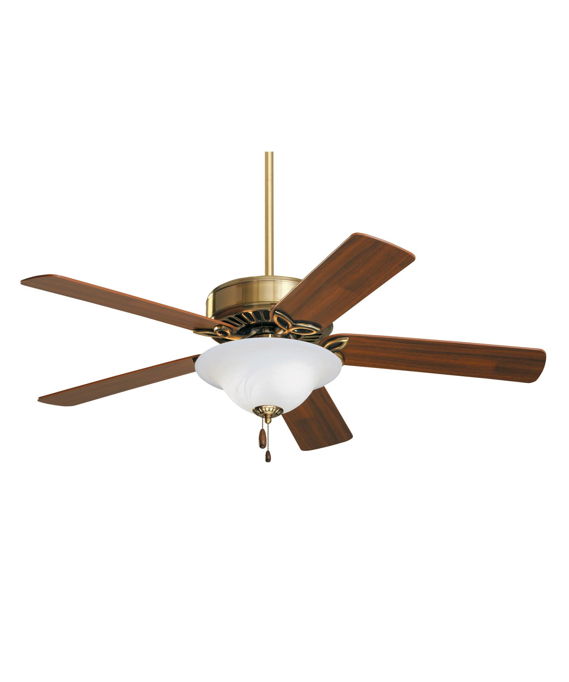 Emerson Pro Series 50 Inch 5 Blade Ceiling Fan Capitol Lighting Emerson Pro Series 50 Inch 5 Blade Ceiling Fan Capitol Lighting 1 800lighting Com