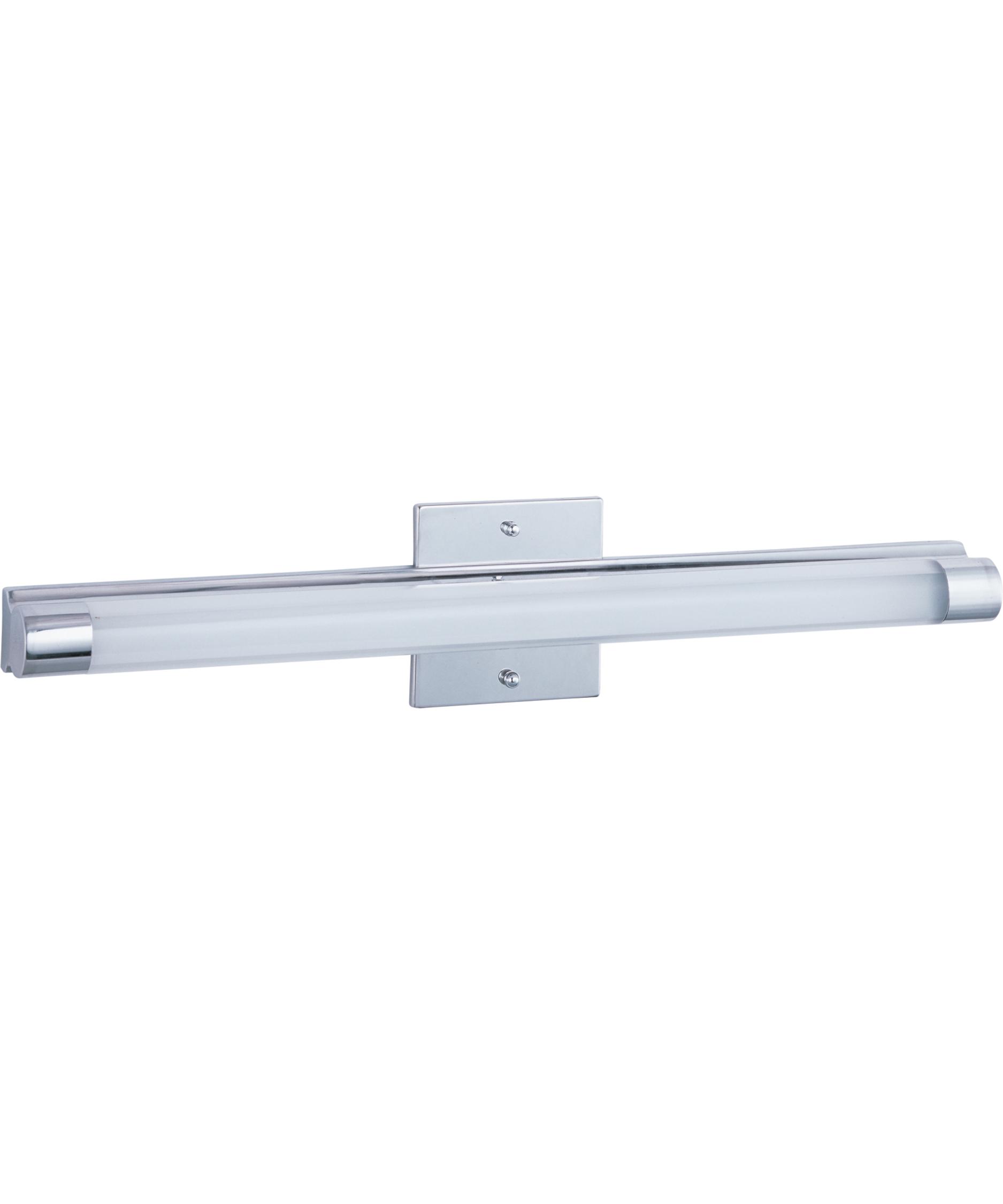 Led Bath Vanity Lighting et2 lighting e22392 wand led 24 inch wide bath vanity light Led Bath Vanity Lighting et2 lighting e22392 wand led 24 inch wide bath vanity light