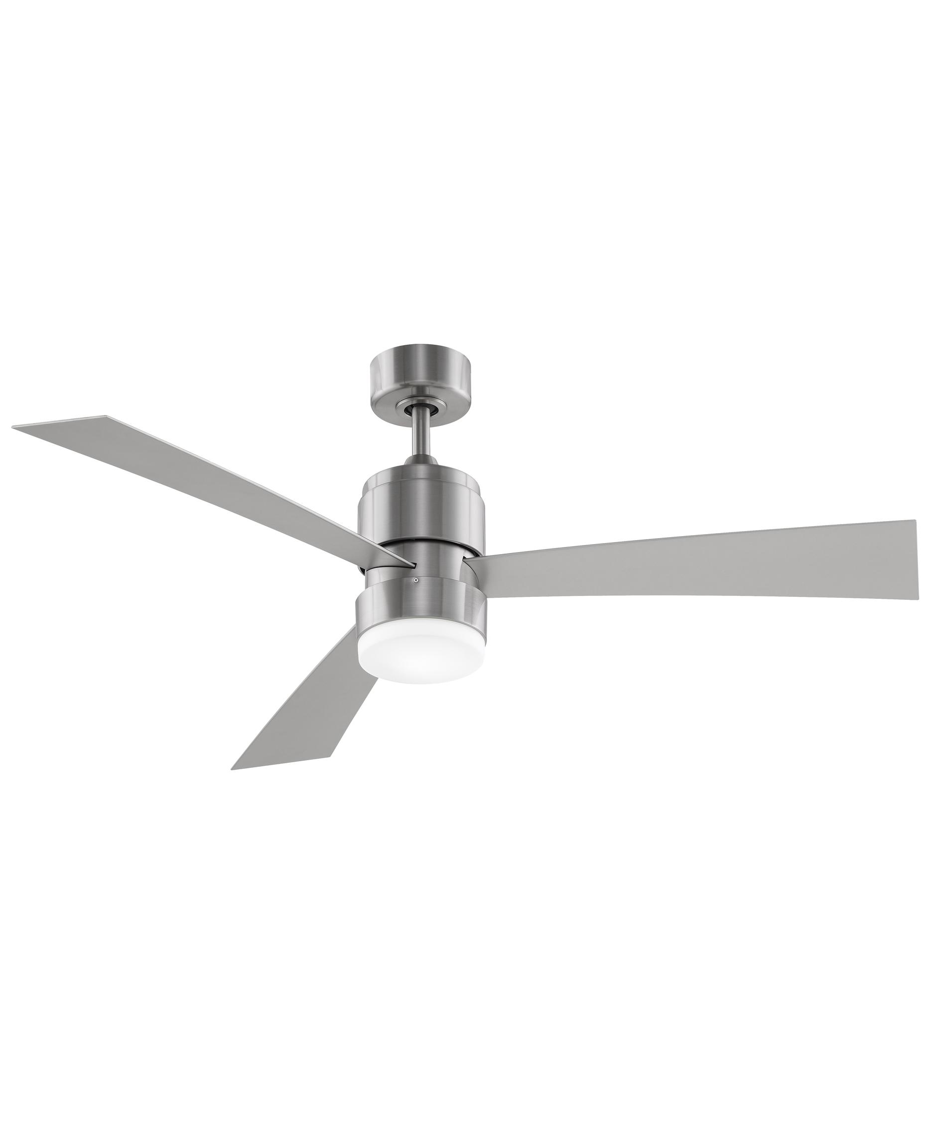 Fanimation Fp4650 Zonix Ceiling Fan Capitol Lighting 1 Fanimation Fp4650 Zonix Ceiling Fan Capitol Lighting 1 800lighting Com