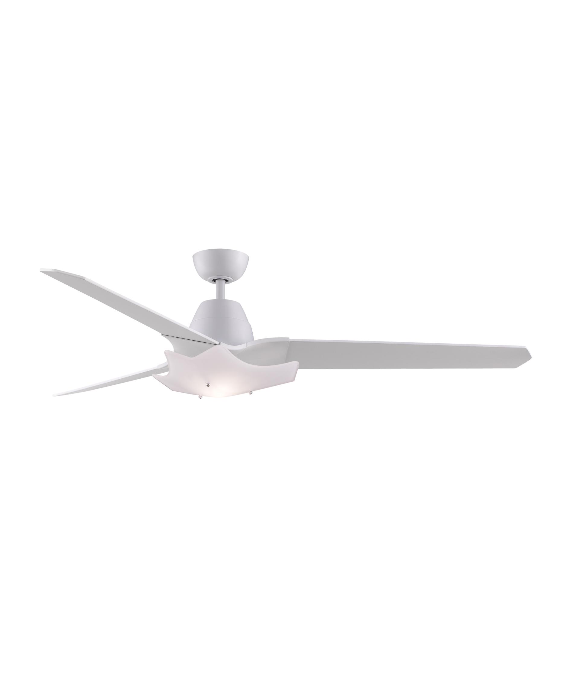 Fanimation Wylde 72 Inch 3 Blade Ceiling Fan Capitol Lighting 1 Fanimation Wylde 72 Inch 3 Blade Ceiling Fan Capitol Lighting 1 800lighting Com