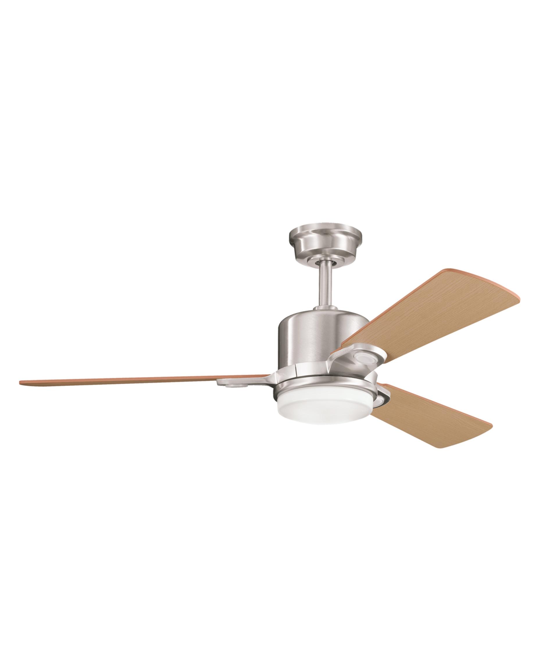 Kichler Celino Inch Blade Ceiling Fan Capitol - Kichler Celino Inch Blade Ceiling Fan Capitol Lightinglightingcom kichler celino inch blade ceiling fan capitol - kichler celino inch blade ceiling fan capitol lightinglightingcom