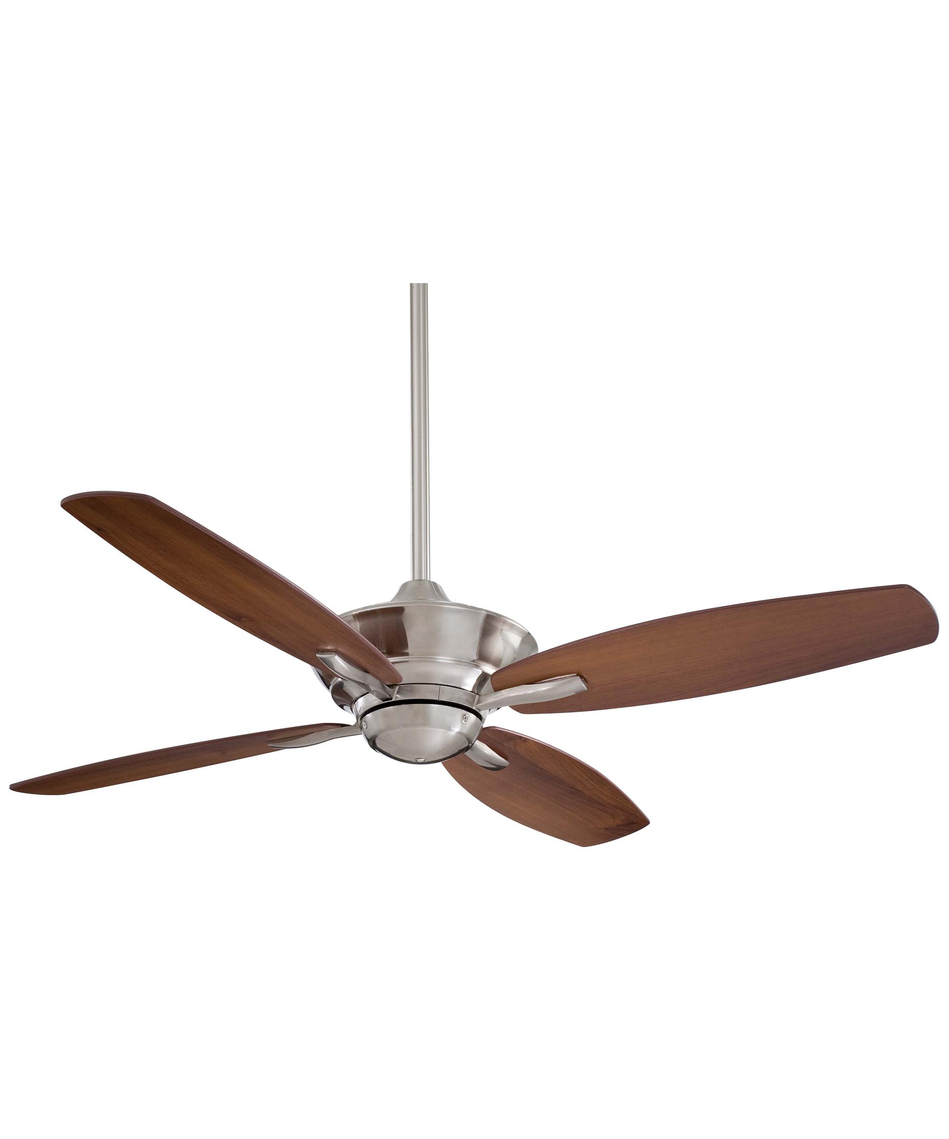 Minka Aire New Era 52 Inch 4 Blade Ceiling Fan Capitol Lighting Minka Aire New Era 52 Inch 4 Blade Ceiling Fan Capitol Lighting 1 800lighting Com