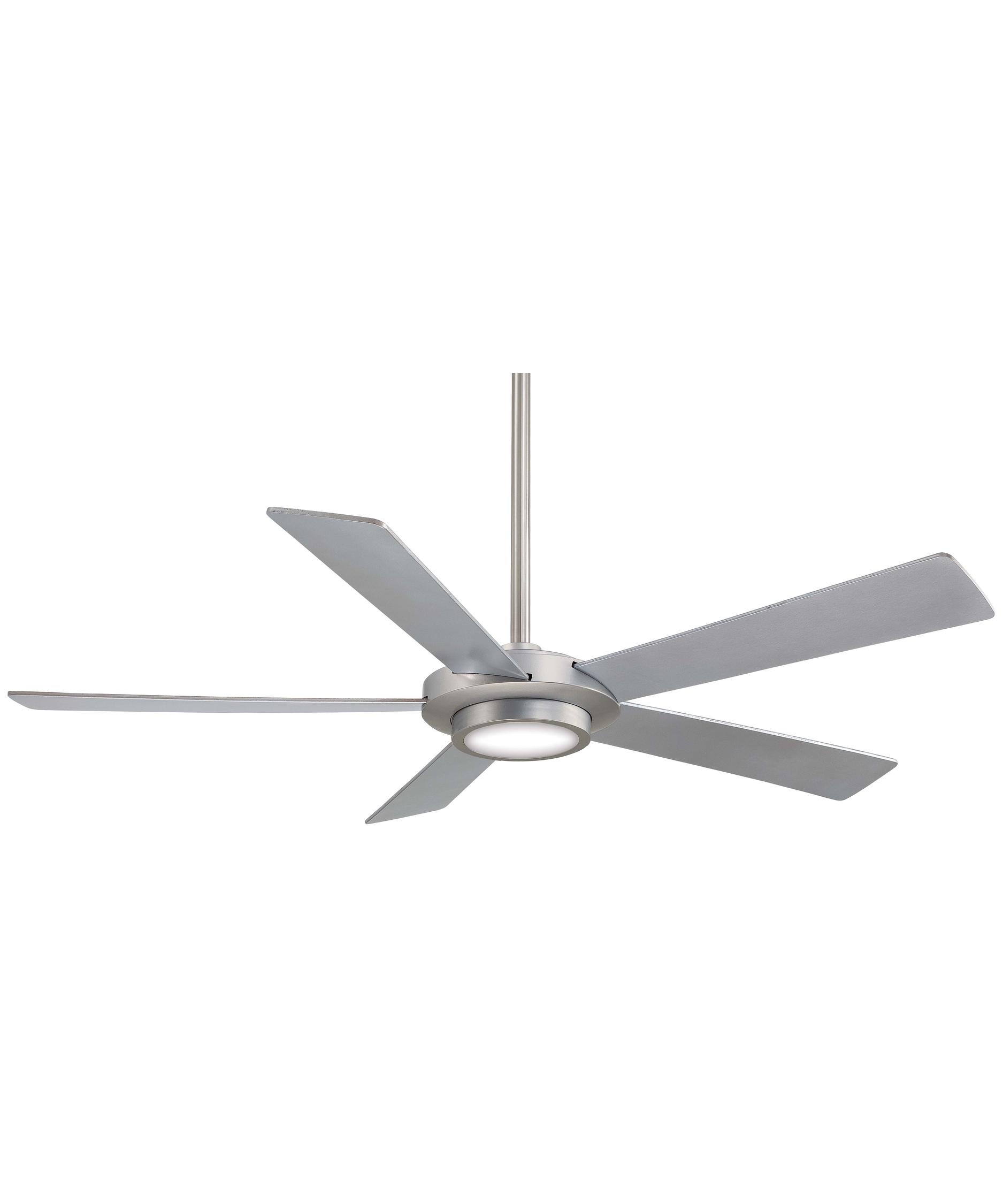 Minka Aire Sabot 52 Inch 5 Blade Ceiling Fan Capitol Lighting 1 Minka Aire Sabot 52 Inch 5 Blade Ceiling Fan Capitol Lighting 1 800lighting Com