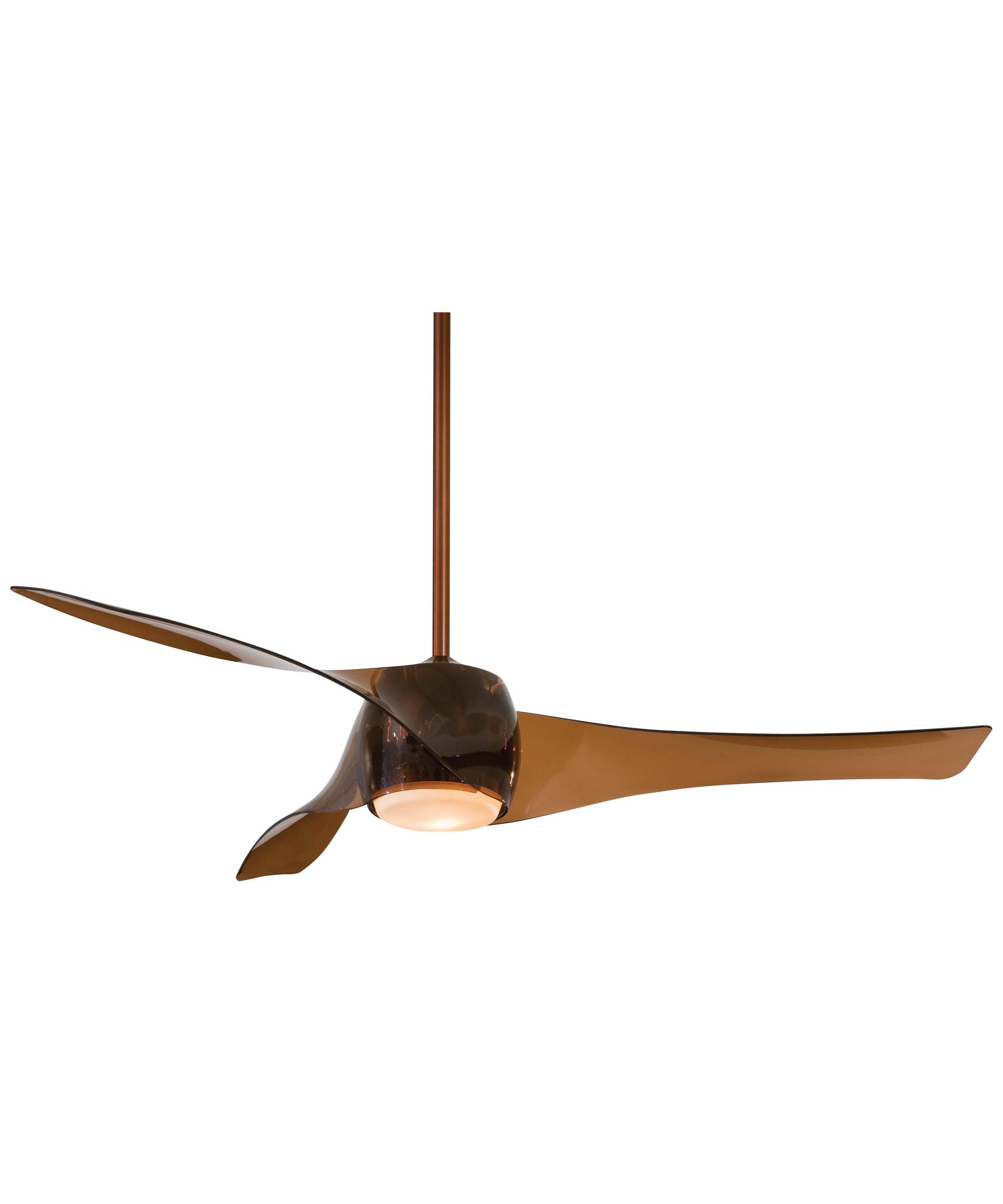 Minka Aire F Artemis Inch Blade Ceiling Fan Capitol - Minka Aire F Artemis Inch Blade Ceiling Fan Capitol Lightinglightingcom minka aire f artemis inch blade ceiling fan capitol - minka aire f artemis inch blade ceiling fan capitol lightinglightingcom