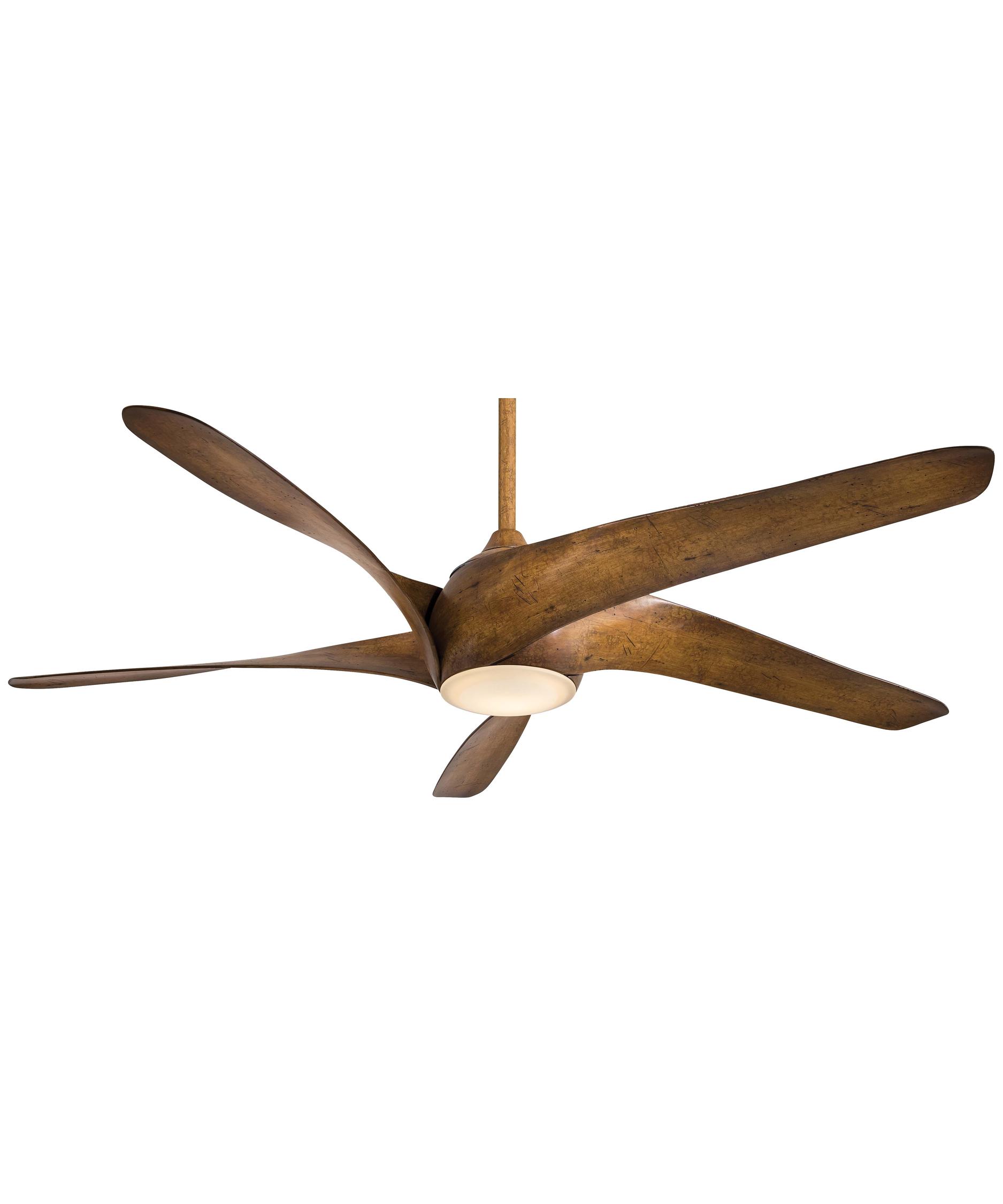 Minka Aire Artemis Xl5 62 Inch 5 Blade Ceiling Fan Capitol Minka Aire Artemis Xl5 62 Inch 5 Blade Ceiling Fan Capitol Lighting 1 800lighting Com