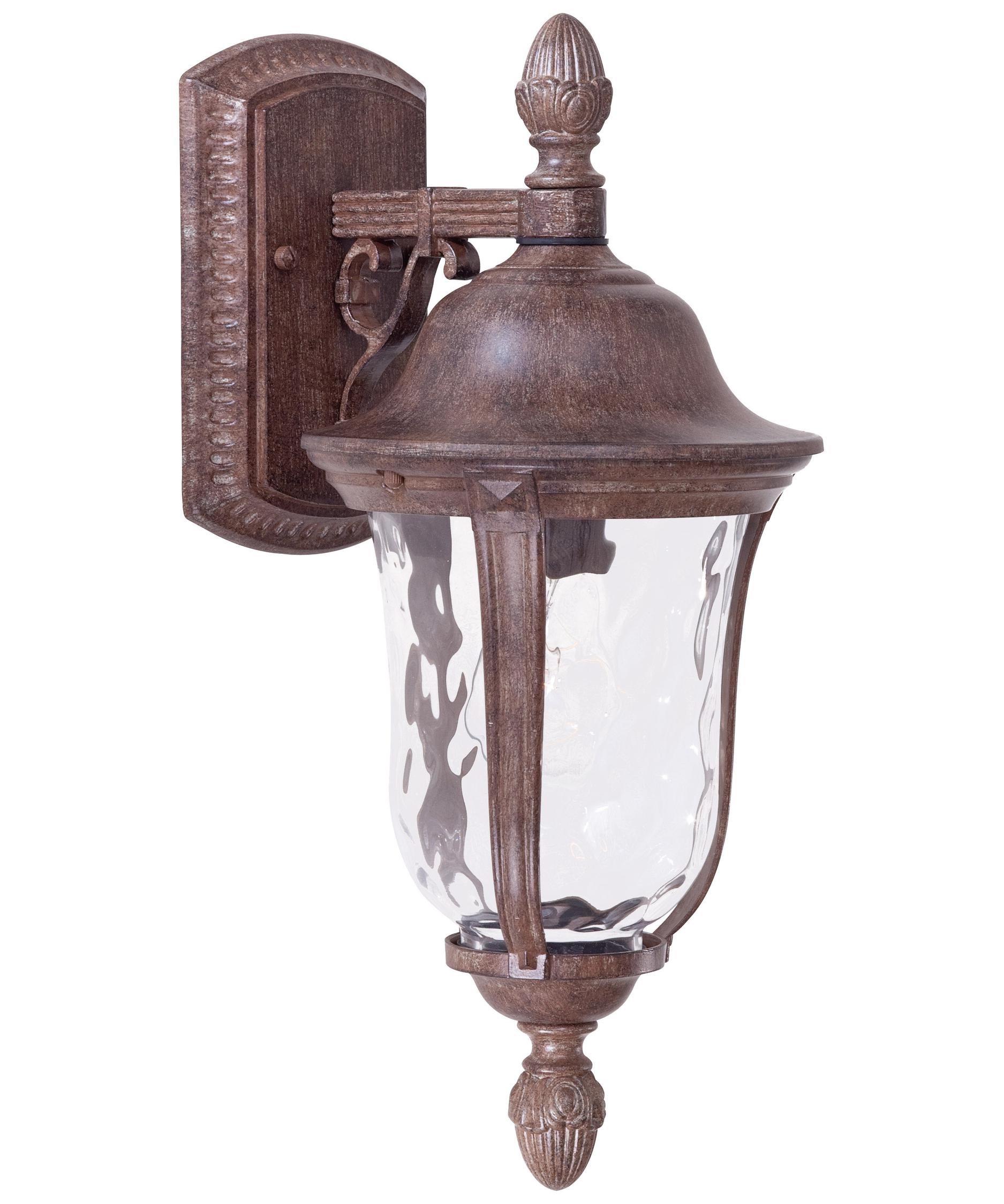 Minka Lavery 8997 Ardmore 1 Light Outdoor Wall Light | Capitol Lighting