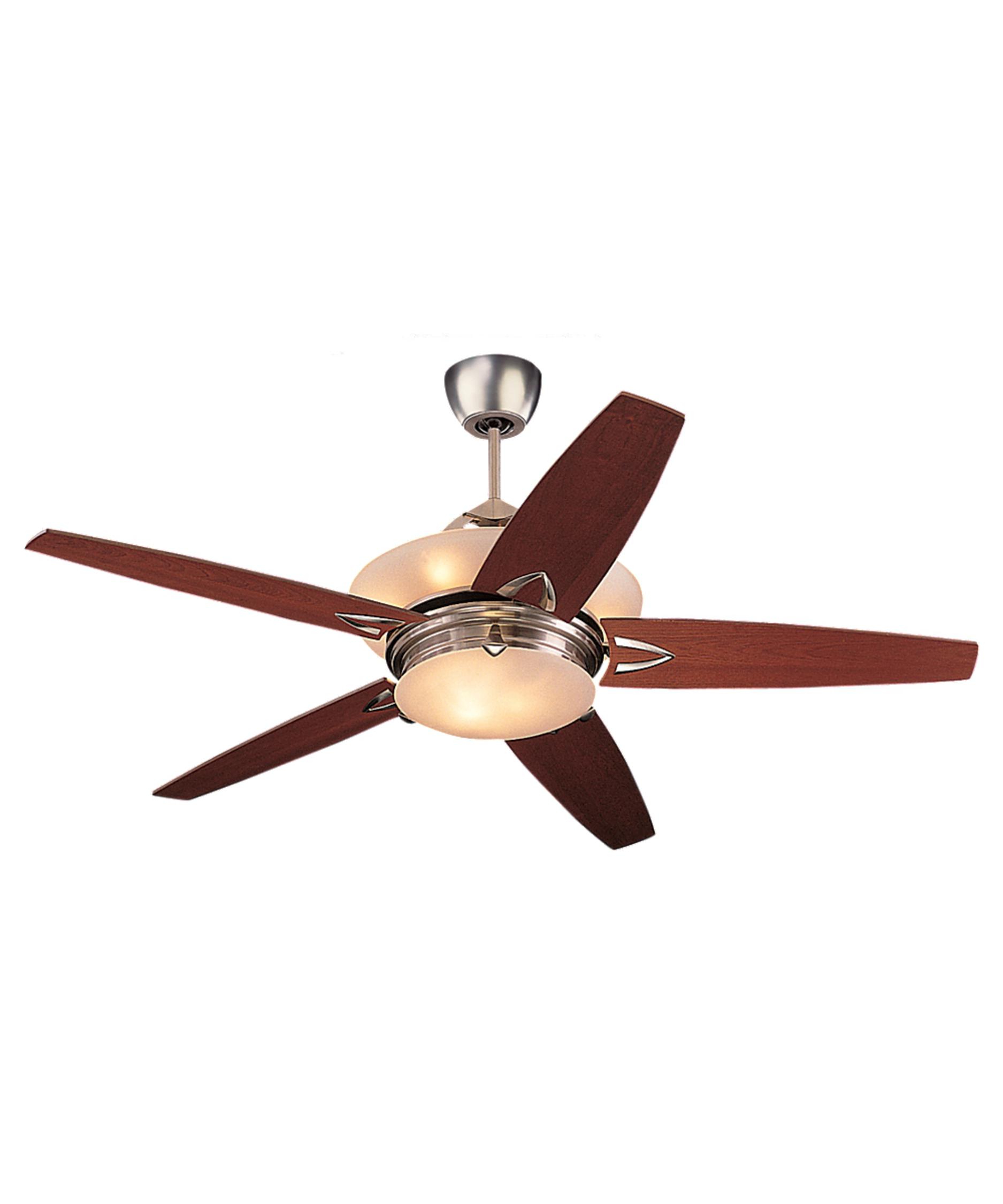 monte carlo 5ahr60 arch 60 inch 5 blade ceiling fan | capitol monte carlo 5ahr60 arch 60 inch 5 blade ceiling fan | capitol