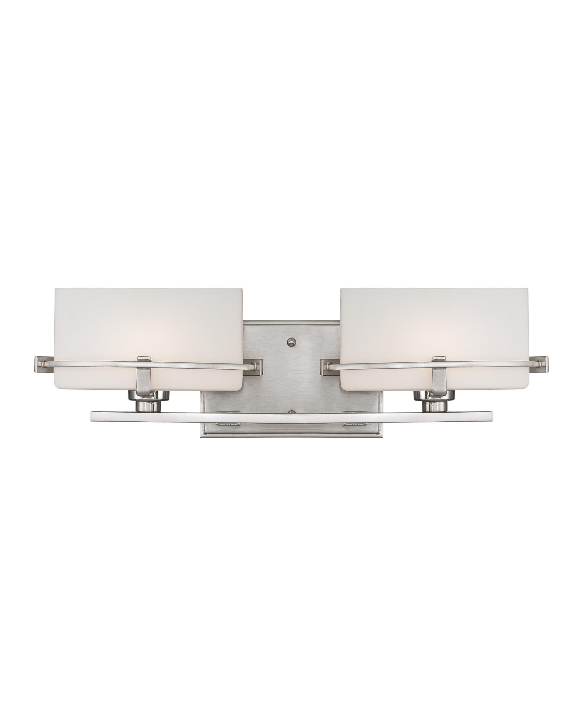Quoizel Bathroom Light Fixtures quoizel bathroom lighting | home design ideas Quoizel Bathroom Light Fixtures quoizel bathroom lighting | home design ideas