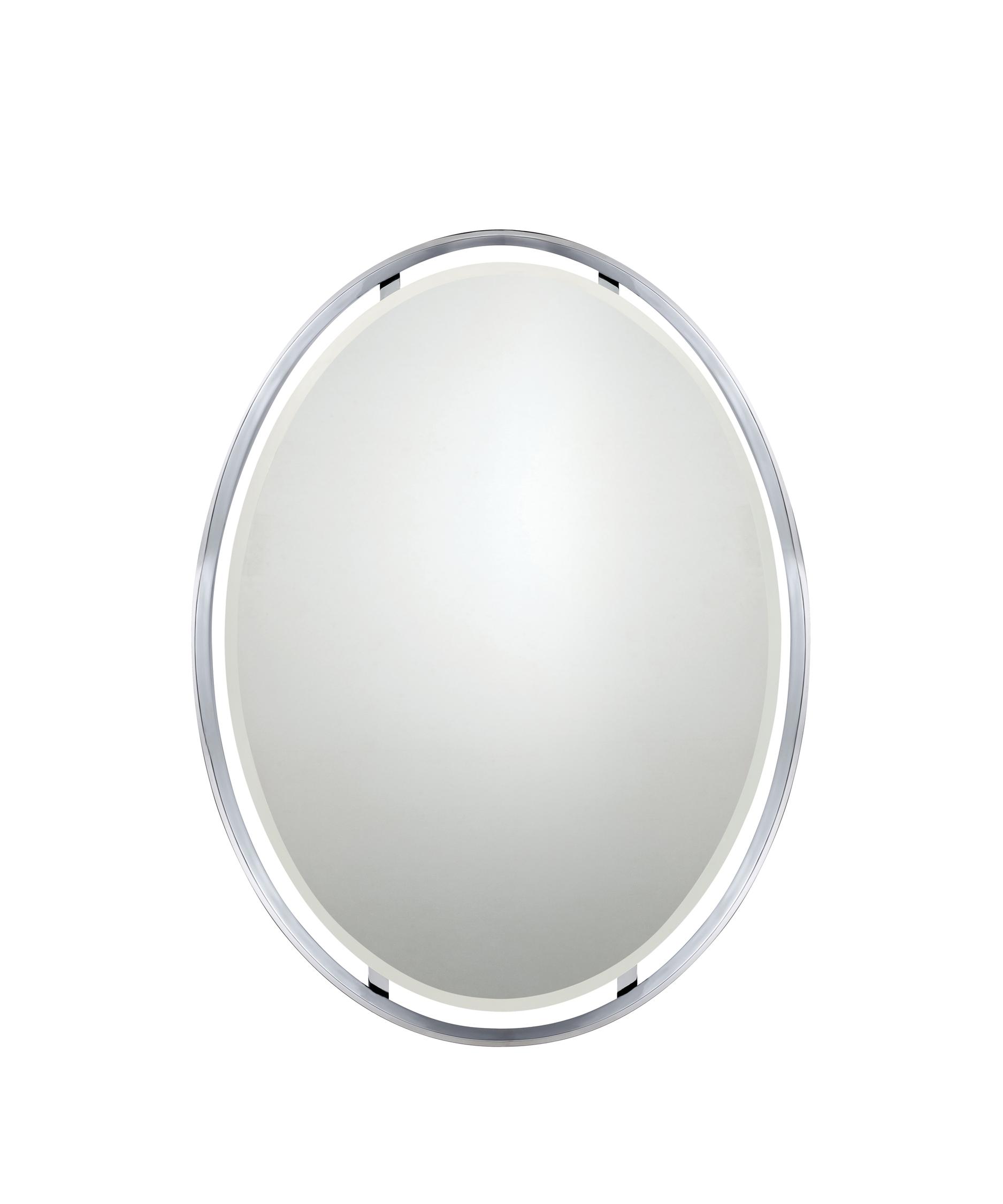Chrome Wall Mirror quoizel uprz43426 uptown ritz wall mirror | capitol lighting 1 Chrome Wall Mirror quoizel uprz43426 uptown ritz wall mirror | capitol lighting 1