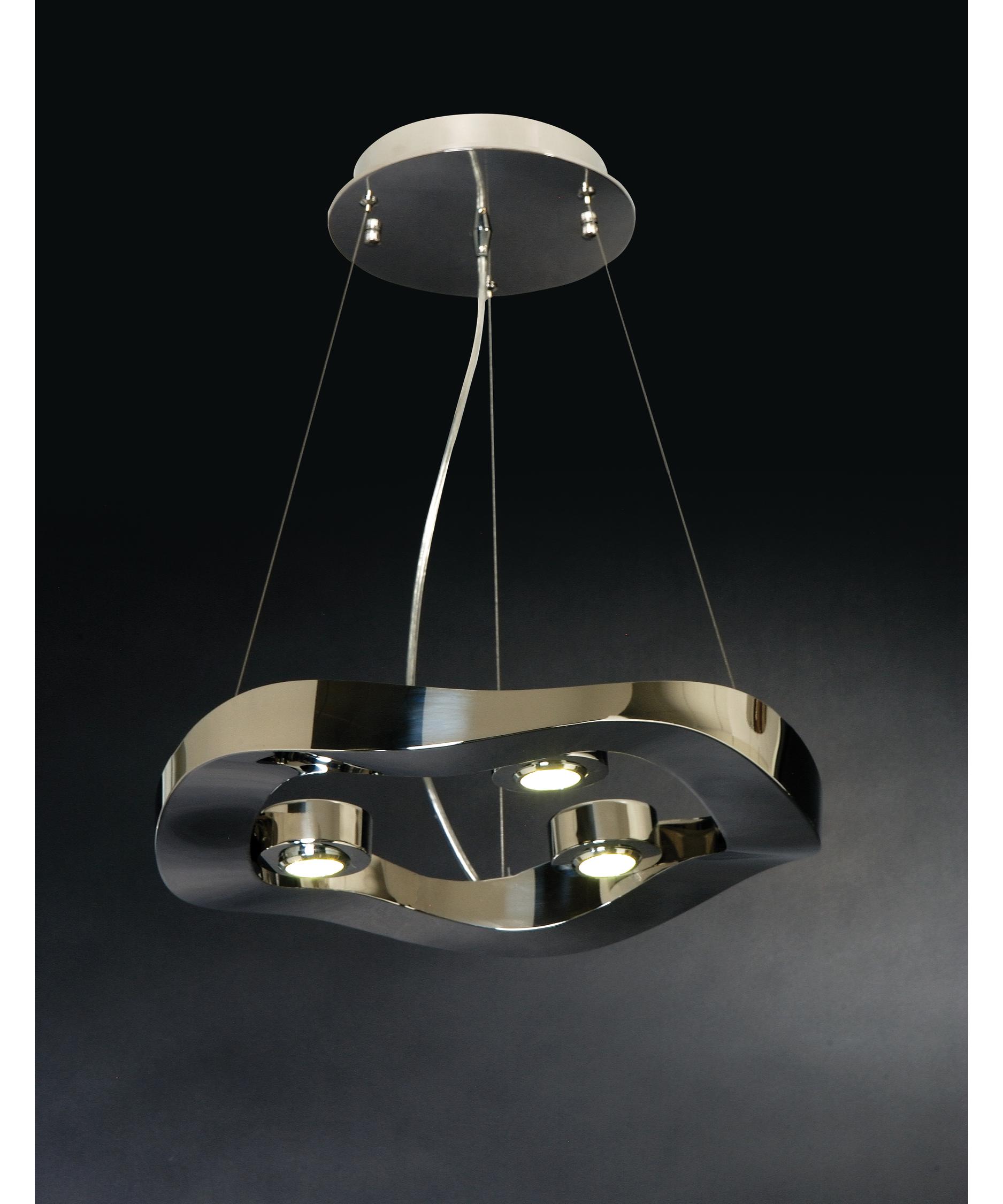 Trend Lighting Tp Halo Inch Wide Light Mini Pendant - Trend Lighting Tp Halo Inch Wide Light Mini Pendant Capitollighting Lightingcom trend lighting tp halo inch wide light mini pendant - trend lighting tp halo inch wide light mini pendant capitollighting lightingcom