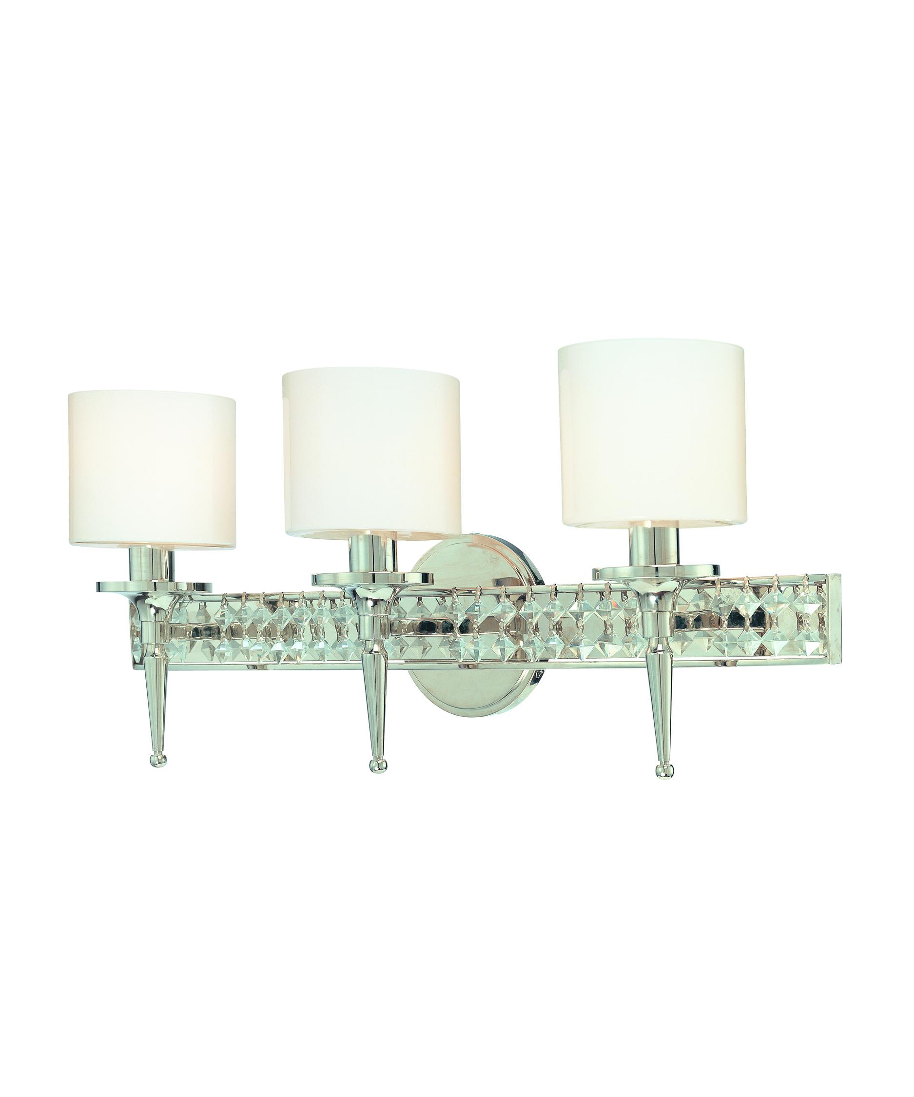 Bathroom Vanity Lights Polished Nickel troy lighting b1923 collins 24 inch wide bath vanity light Bathroom Vanity Lights Polished Nickel troy lighting b1923 collins 24 inch wide bath vanity light