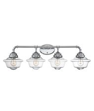 Bathroom Vanity Lights bathroom lights: bath vanity lights – 1800lighting Bathroom Vanity Lights bathroom lights: bath vanity lights – 1800lighting