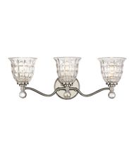 5 Light Bathroom Vanity Fixture Find Savoy House 8 393 3 Fairfield 26 Inch Wide Bath Vanity Light Capitol Lighting 1 800lighting
